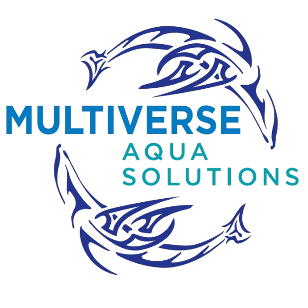 Multiverse Aqua Solutions